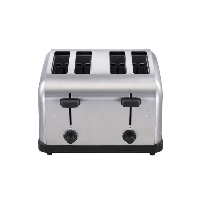 Commercial Pop-up Toaster