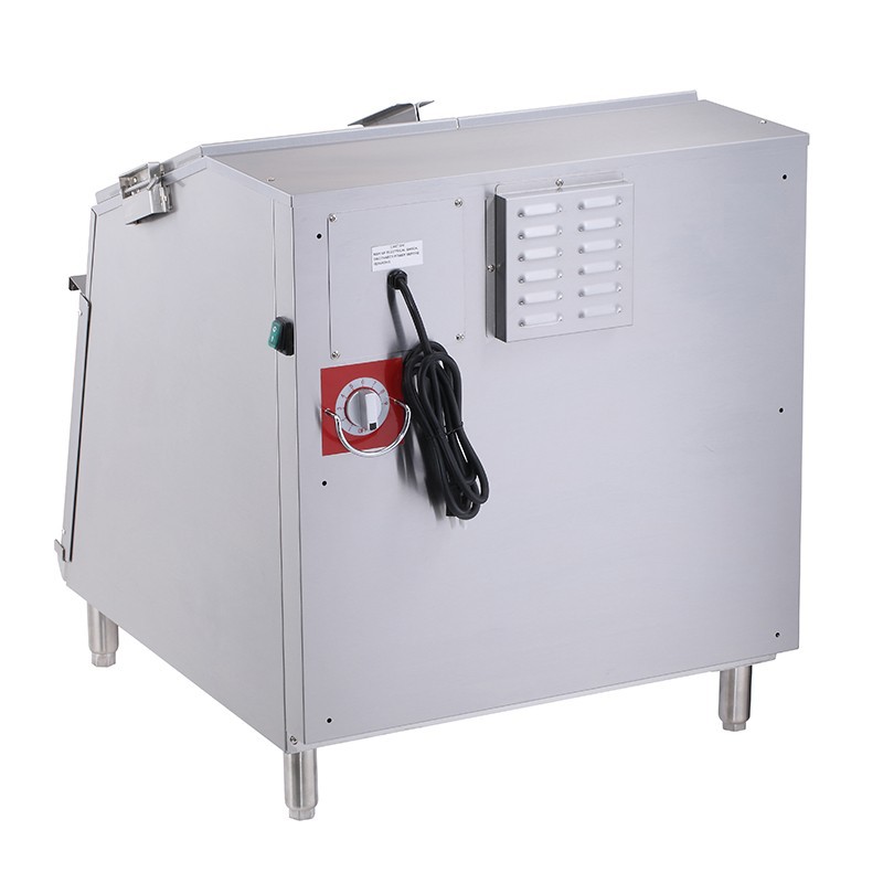 Commercial Potato Chip Warming Cabinet suppliers