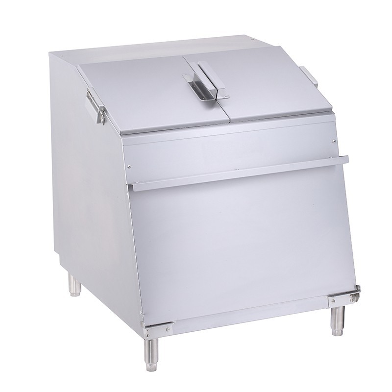 Commercial Potato Chip Warming Cabinet factory