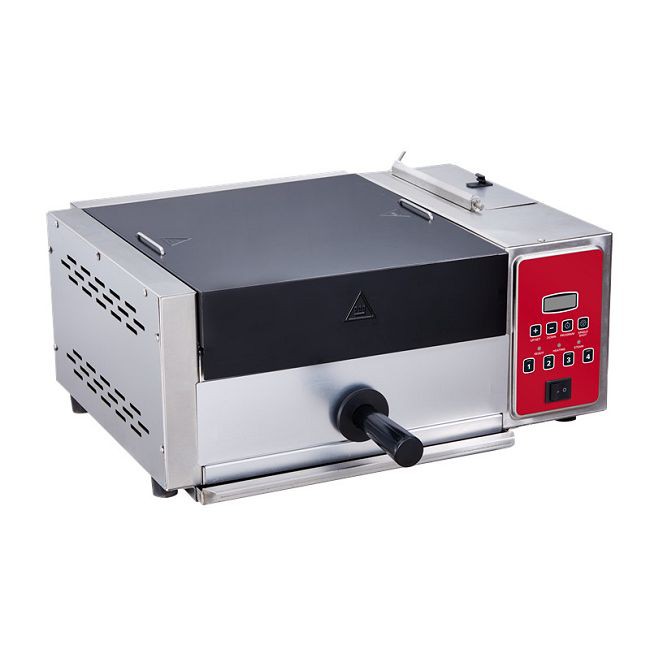 Countertop Food Steamer