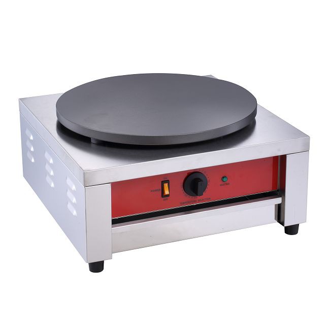 Crepe Maker 16 Inch