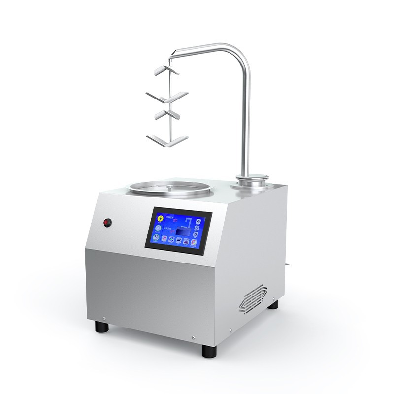 Digital Nutella Dispenser suppliers