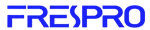 Foshan Frespro Industries Co., Ltd.