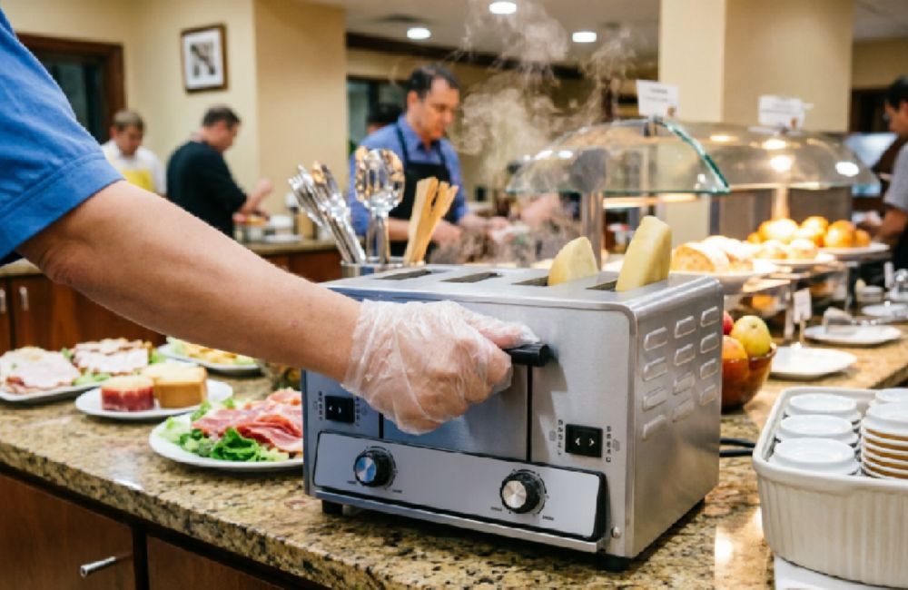 bread pop up toaster002