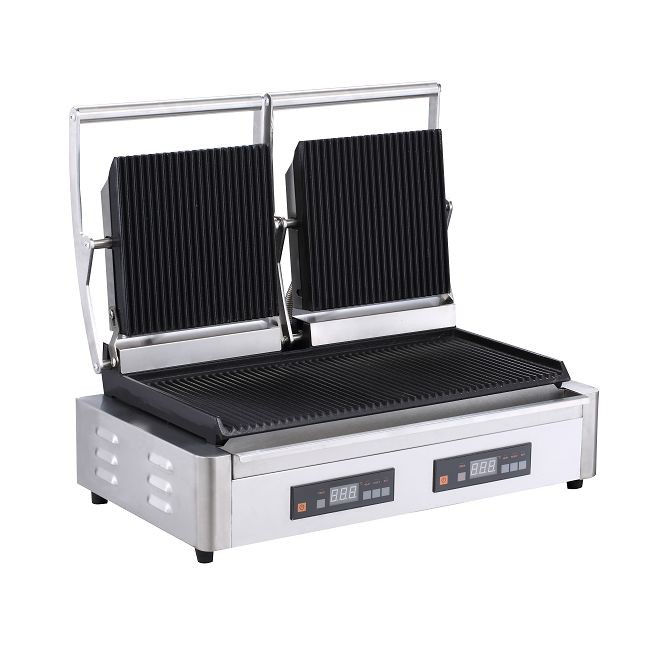 Professional Panini Press