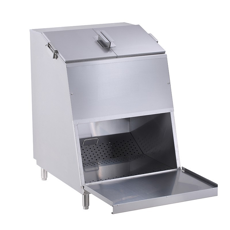 Restaurant Chip Warmer suppliers