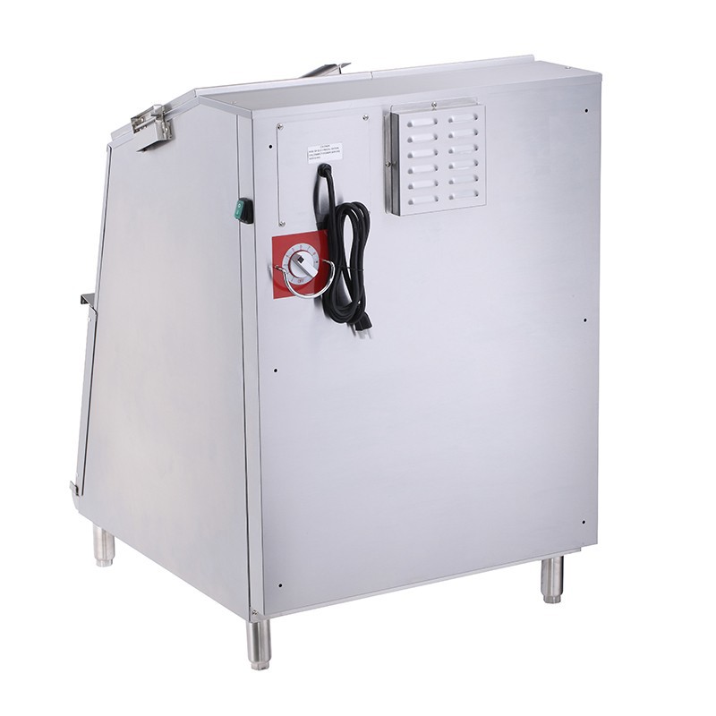 Restaurant Chip Warmer factory