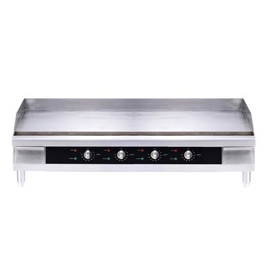 Commercial Kitchen Griddle