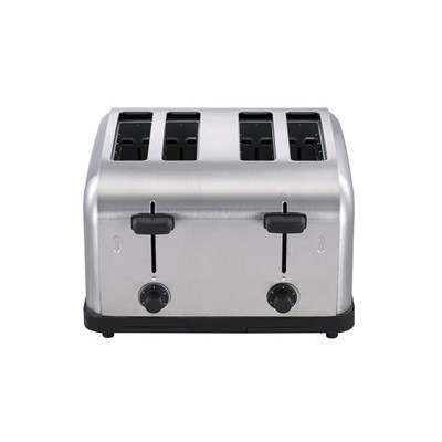 Commercial Pop-up Toaster