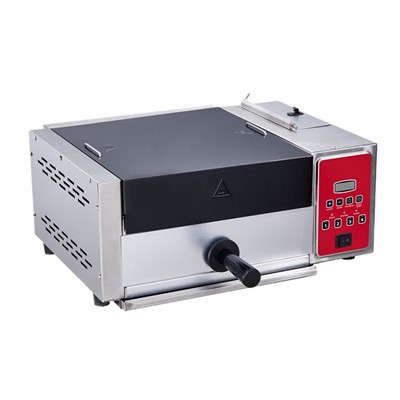 Countertop Food Steamer