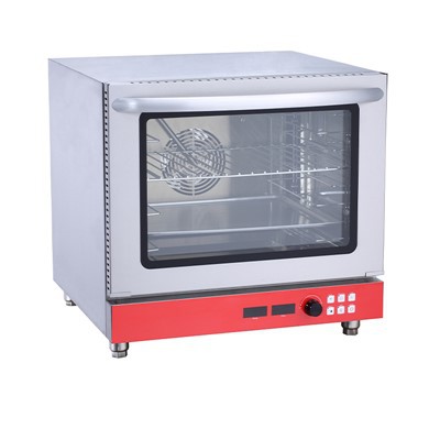 Digital Convection Oven