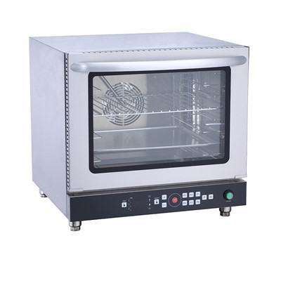 Electric Countertop Convection Oven