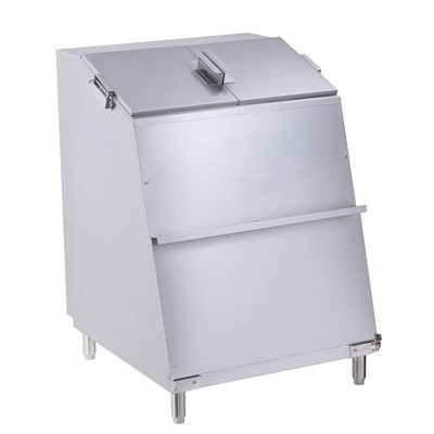 Restaurant Chip Warmer
